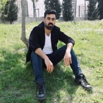 Erol
