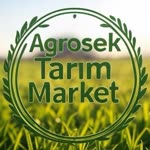 Agrosek