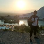 Ufuk