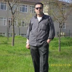 Mustafa