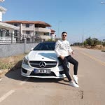 Osman