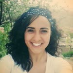 Ayşenur