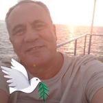 Şenocak