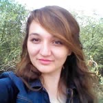 Zeynep