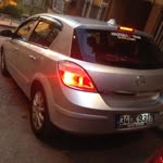 Enes