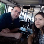 Sinan