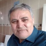 Sayim