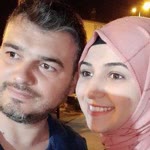 Soner