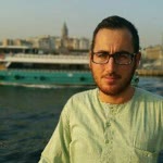 Yunus