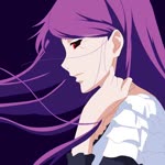 Nisa