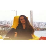 Elif