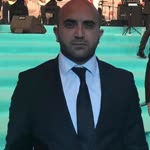 Halil