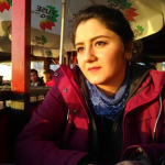 Nehir