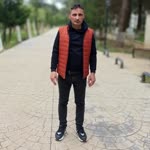 Yahya