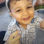 Devran