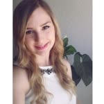 Melis