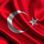 Fatih