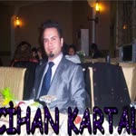 Cihan