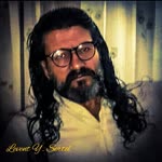 Levent