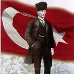 Serdar