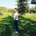 Gökhan