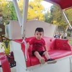 Yusufcan