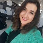 Ozlem