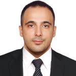 Ümit