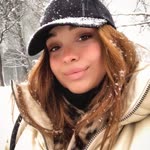 Rabia