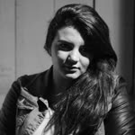 Canan