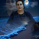 Melek