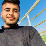 Hüseyin