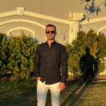 Murat