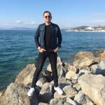 Emre