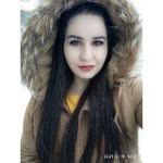 Pınar