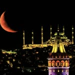 Ayşegül