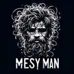 Mesy