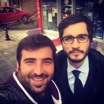 Erhan