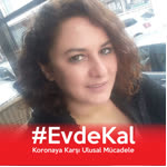 Şehri