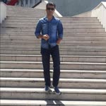 Hamza