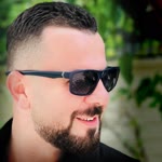 Ramazan