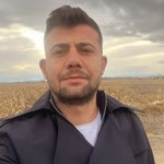 Osman