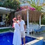 Meryem