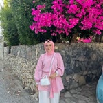 Elif