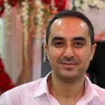 Selimhan