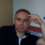 Recai