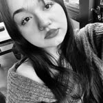 Elif