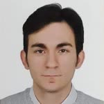Ümit