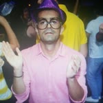 Halil