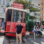 Erdinç